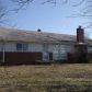 5284 Yorkridge Rd, Guilford, IN 47022 ID:223147