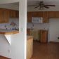 5284 Yorkridge Rd, Guilford, IN 47022 ID:223151