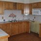 5284 Yorkridge Rd, Guilford, IN 47022 ID:223152