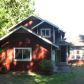 5254 Pines Moon Way, Langley, WA 98260 ID:1051569