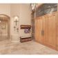 22020 N. Church Road, Scottsdale, AZ 85255 ID:1258587