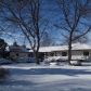 5283 Loe Road, Cygnet, OH 43413 ID:4447083