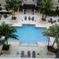 8395 SW 73 AV # 905, Miami, FL 33143 ID:4741807