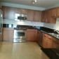 8395 SW 73 AV # 905, Miami, FL 33143 ID:4741810