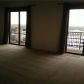 8395 SW 73 AV # 905, Miami, FL 33143 ID:4741818