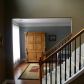 253 Providence Oaks Circle, Alpharetta, GA 30009 ID:4742651