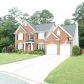 253 Providence Oaks Circle, Alpharetta, GA 30009 ID:4742652