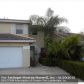 5385 NW 90TH AV # 0, Fort Lauderdale, FL 33351 ID:4932886