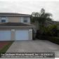 5385 NW 90TH AV # 0, Fort Lauderdale, FL 33351 ID:4932887