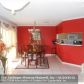 5385 NW 90TH AV # 0, Fort Lauderdale, FL 33351 ID:4932888