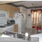 5385 NW 90TH AV # 0, Fort Lauderdale, FL 33351 ID:4932889