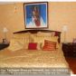 5385 NW 90TH AV # 0, Fort Lauderdale, FL 33351 ID:4932890