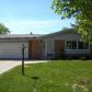 2721 Wellesley Dr, Saginaw, MI 48603 ID:1045829