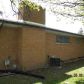 2721 Wellesley Dr, Saginaw, MI 48603 ID:1045830