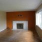 2721 Wellesley Dr, Saginaw, MI 48603 ID:1045831