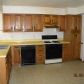 2721 Wellesley Dr, Saginaw, MI 48603 ID:1045833