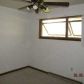 2721 Wellesley Dr, Saginaw, MI 48603 ID:1045834