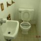 2721 Wellesley Dr, Saginaw, MI 48603 ID:1045835