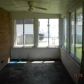 2721 Wellesley Dr, Saginaw, MI 48603 ID:1045836