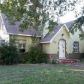 1202 S. 7th Street, Chickasha, OK 73018 ID:1572732