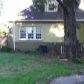 1202 S. 7th Street, Chickasha, OK 73018 ID:1572733