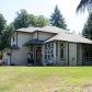 210 Se Banjo Lane, Shelton, WA 98584 ID:4602761