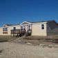 719 Crest Court, Copperas Cove, TX 76522 ID:4902