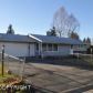 4940 Kenai Avenue, Anchorage, AK 99508 ID:1588301