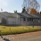 4940 Kenai Avenue, Anchorage, AK 99508 ID:1588302