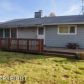 4940 Kenai Avenue, Anchorage, AK 99508 ID:1588304