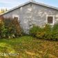 4940 Kenai Avenue, Anchorage, AK 99508 ID:1588305