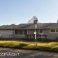 4940 Kenai Avenue, Anchorage, AK 99508 ID:1588306