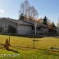 4940 Kenai Avenue, Anchorage, AK 99508 ID:1588307