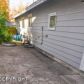 4940 Kenai Avenue, Anchorage, AK 99508 ID:1588309