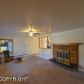 4940 Kenai Avenue, Anchorage, AK 99508 ID:1588311