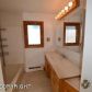 4940 Kenai Avenue, Anchorage, AK 99508 ID:1588312