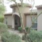 1092 20802 N Grayhawk Drive, Scottsdale, AZ 85255 ID:3417535