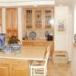 1092 20802 N Grayhawk Drive, Scottsdale, AZ 85255 ID:3417538