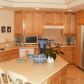 1092 20802 N Grayhawk Drive, Scottsdale, AZ 85255 ID:3417544