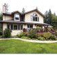 7669 Outback Ave NW, Silverdale, WA 98383 ID:4663762