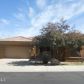 14259 N Honeysuckle Dr, Fountain Hills, AZ 85268 ID:116772