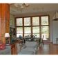 357 Herman Sosebee Road, Dawsonville, GA 30534 ID:2629764