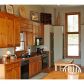 357 Herman Sosebee Road, Dawsonville, GA 30534 ID:2629765