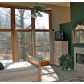 357 Herman Sosebee Road, Dawsonville, GA 30534 ID:2629766