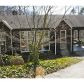 357 Herman Sosebee Road, Dawsonville, GA 30534 ID:2629771