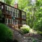 357 Herman Sosebee Road, Dawsonville, GA 30534 ID:2629772