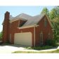 826 Greystone Road, Talking Rock, GA 30175 ID:3911651