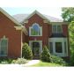 826 Greystone Road, Talking Rock, GA 30175 ID:3911652