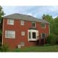 826 Greystone Road, Talking Rock, GA 30175 ID:3911653