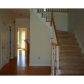 826 Greystone Road, Talking Rock, GA 30175 ID:3911655